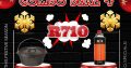 SAVE BIG this Festive Season on Daniella’s COMBO SPECIALS!