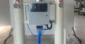 Desicant Air Dryer, ROOS AIR