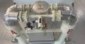 Desicant Air Dryer, ROOS AIR