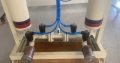 Desicant Air Dryer, ROOS AIR