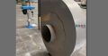 Dust Extraction Fan, AFS, Ø-600, 7.5kW