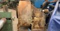 Dust Extraction Fan, DONKIN, Ø-570, 15kW
