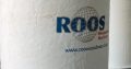 Dust Extraction Filter Bags + Collecting Bags