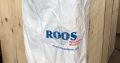 Dust Extraction Filter Bags + Collecting Bags