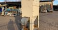Dust Extraction Fine Dust Filter System UMA 252 G5 DCE