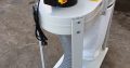 Dust Extraction Unit, 1-bag, HOLZ, 0.75kW, FM230L-1