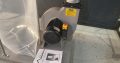 Dust Extraction Unit, 1-bag, HOLZ, 1.5kW, FM300
