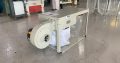 Dust Extraction Unit, 1-bag, HOLZ, 2.2kW, FLAT22