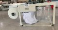 Dust Extraction Unit, 1-bag, HOLZ, 2.2kW, FLAT22