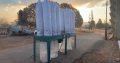 Dust Extraction Unit, 12-bag, OMEGA, 7.5kW, FM8000