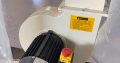 Dust Extraction Unit, 2-bag, HOLZ, 2.2kW, FM300S
