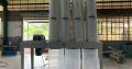 Dust Extraction Unit, 8-bag, HOLZ, 5.5kW, FM7000