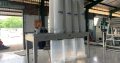 Dust Extraction Unit, 8-bag, HOLZ, 5.5kW, FM7000