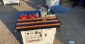 Edge Bander, BJF505W, HOLZ, Contour and Straight