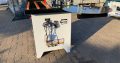 Edge Bander, BJF505W, HOLZ, Contour and Straight