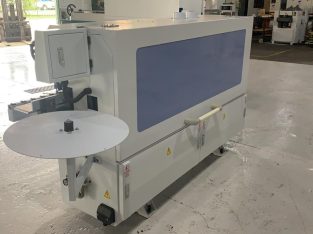 Edge bander, FZ-220, HOLZ, Full-Automatic