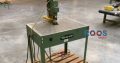 Edge Trimming Machine, BRANDT, F-10