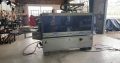 Edgebander, BRANDT, KDN 1200