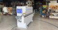 Edgebander, BRANDT, KDN 1200