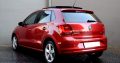 2018 VOLKSWAGEN POLO TSI 1.2 HIGHLINE