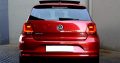 2018 VOLKSWAGEN POLO TSI 1.2 HIGHLINE
