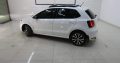 2019 VOLKSWAGEN POLO 1.2 TSI HIGHLINE