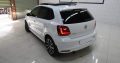 2019 VOLKSWAGEN POLO 1.2 TSI HIGHLINE