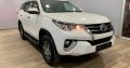 2020 Toyota Fortuner 2.8 GD-6 Epic Auto