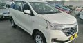Toyota Avanza for sale
