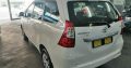 Toyota Avanza for sale