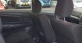 2019 TOYOTA AVANZA 1.5SX MANUAL
