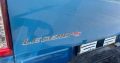 2015 Toyota Hilux 3.0 Engine Capacity D4D Double Cab with Manuel
