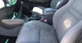 2015 Toyota Hilux 3.0 Engine Capacity D4D Double Cab with Manuel