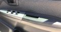 2015 Toyota Hilux 3.0 Engine Capacity D4D Double Cab with Manuel