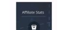 How To Make #150,000 Online In Nigeria With Just Your Smartphone