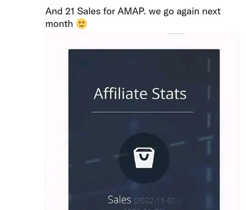How To Make #150,000 Online In Nigeria With Just Your Smartphone