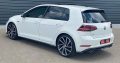 2019 VOLKSWAGEN GOLF R