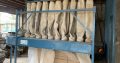 Fine Dust Filter + Extraction Fan, RANDO, 30-bag, 4-bag, 4kW