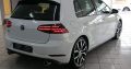 2016 VOLKSWAGEN GOLF GTI PERFORMANCE AUTO E