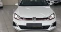 2016 VOLKSWAGEN GOLF GTI PERFORMANCE AUTO E
