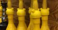 Female Shisha wanted Urgently