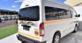 2018 TOYOTA QUANTUM 2.5 SESFIKILE 16s FOR SALE