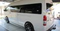 2017 TOYOTA QUANTUM 2.7 GL 14-SEATER FOR SALE