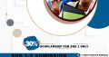 PREMIER ACADEMY REMEDIAL SCHOOL