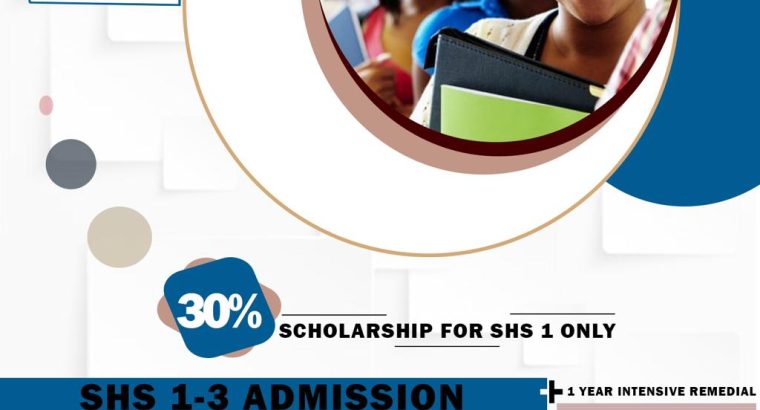 PREMIER ACADEMY REMEDIAL SCHOOL
