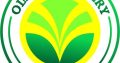 Olam Nigeria Limited