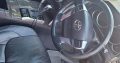 Quick sale 2012 Toyota mark X