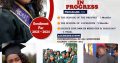 Eyes of the Prophet Bible Institute