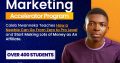 BUILD A 7-FIGURE ONLINE BUSINESS FROM SCRATCH IN 60 DAYS
