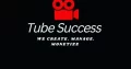 Organic Youtube Channel Monetization in 14 days or less